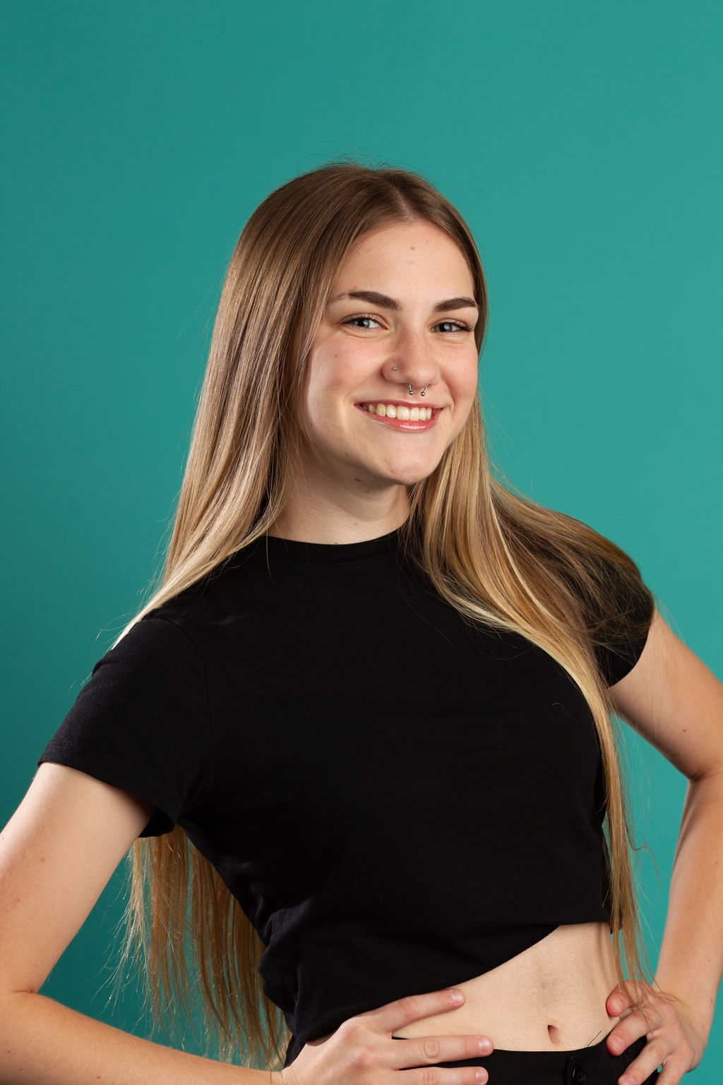 professional dance instructors in Omaha Nebraska