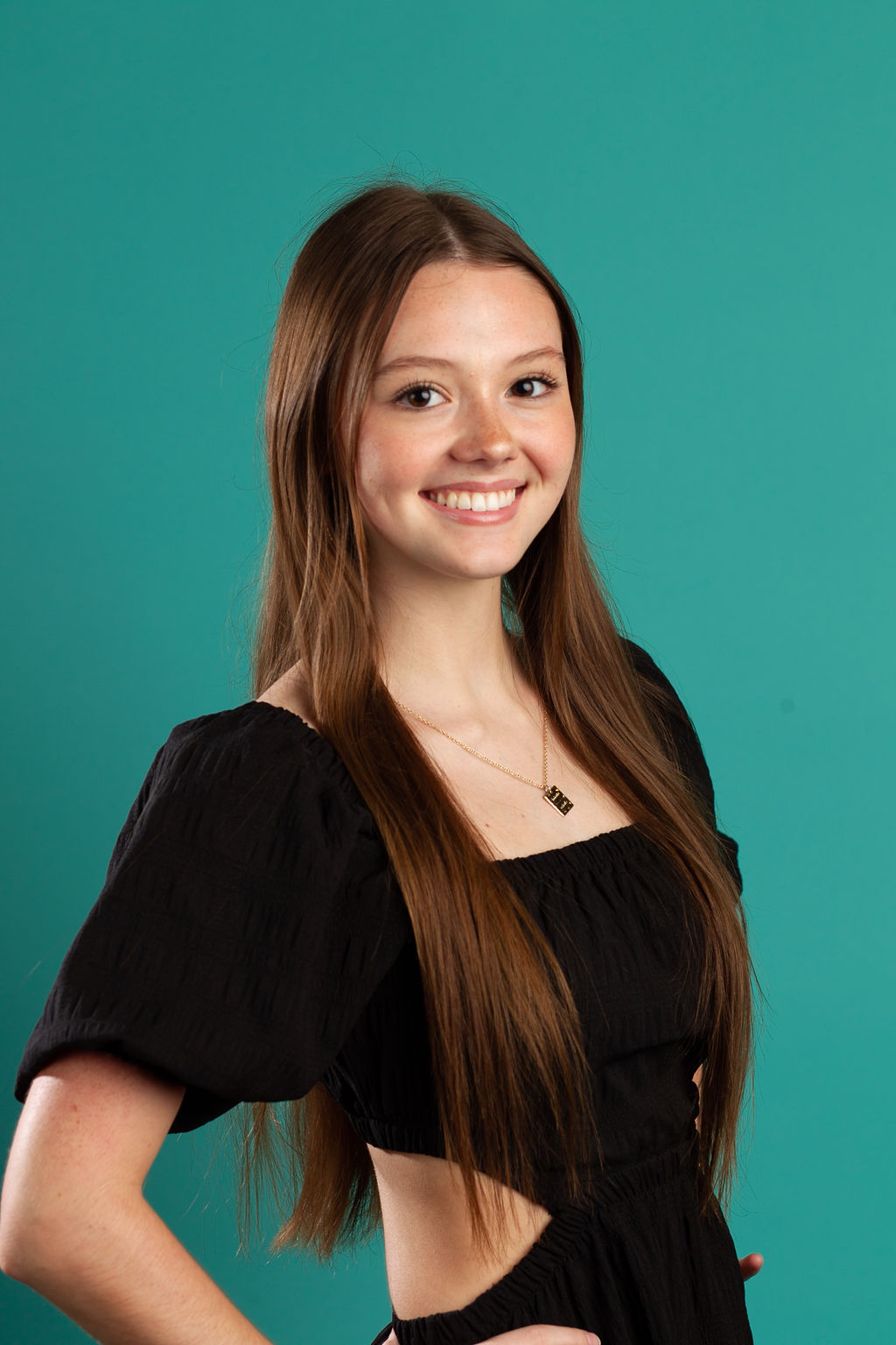 professional dance instructors in Omaha Nebraska