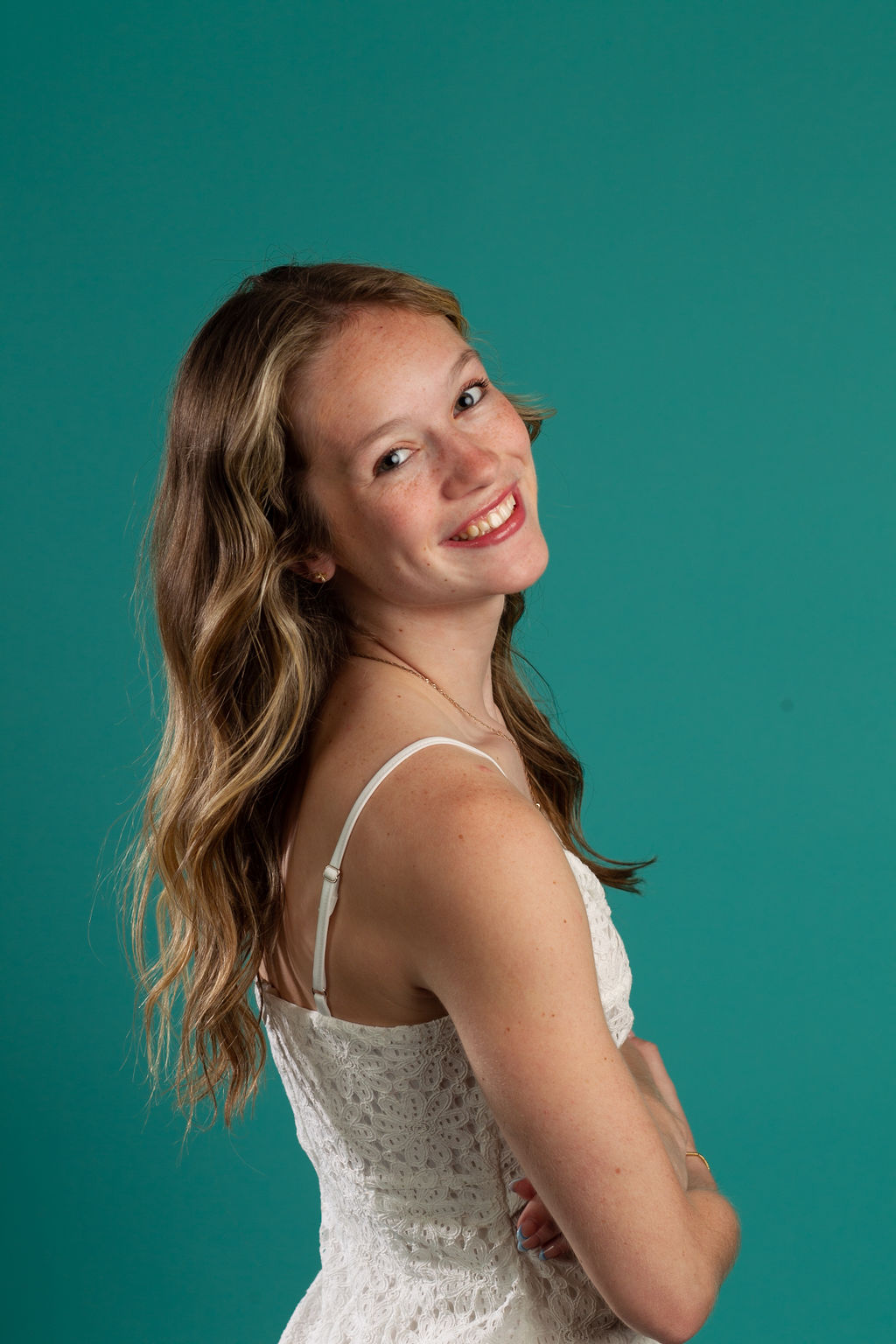 professional dance instructors in Omaha Nebraska
