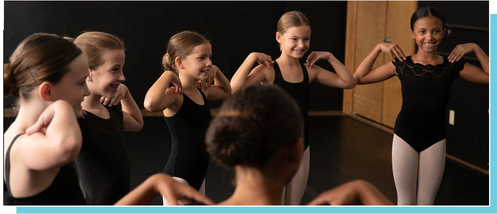 take tap dance lessons in Omaha